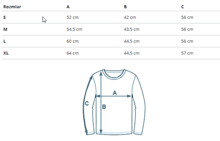 REEBOK - HOODIE CL WDE FLEECE LAYER HT7868