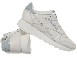 Reebok CLASSIC LEATHER GY8799