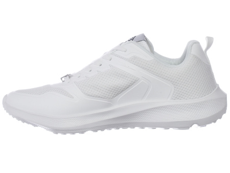 UMBRO - MILWAIN MIX UMM516400/1010 