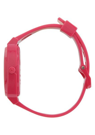 NIXON TIME TELLER P (A1191387)