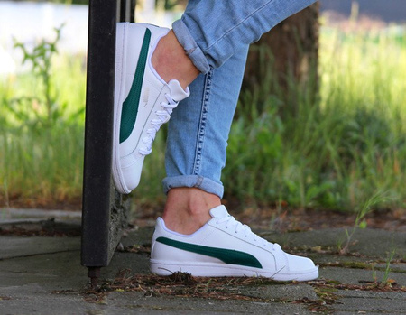 PUMA SMASH L  (356722-17)