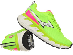 ETONIC - FANES ETW417E05/05 YELLOW FLUO