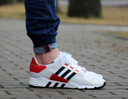 ADIDAS EQT SUPPORT RF (CQ2422)