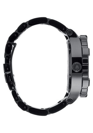 NIXON 51-30 SW A172SW2244 