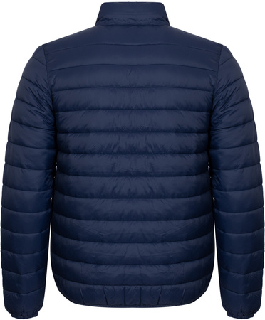 ELEVATE - ATHENAS MENS JACKET 661718/NAVY