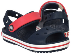 CROCS - CROCBAND SANDAL KIDS 12856-485