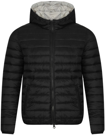 U.S. POLO ASSN. - SKAI 126 67871 46019 592