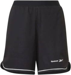 REEBOK - RIE SHORT HT8053