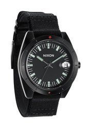 NIXON ROVER (A3551001)