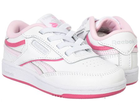 REEBOK - CLUB C REVENGE IG2609