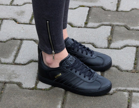 ADIDAS GAZELLE J (BY9146)