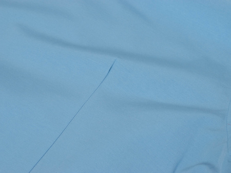 ESPADA - 0798S BLUE 60/40