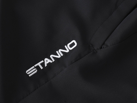 STANNO CENTRO WOVEN PANT LADIES 431201-8000