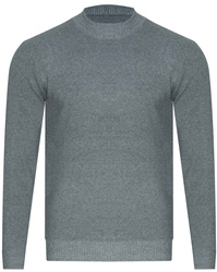 KAIDITE  - K6010/ LIGHT GREY