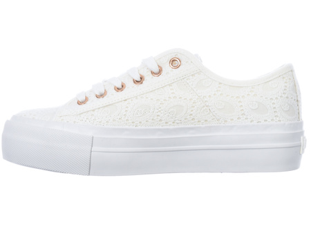 LEE COOPER -  LCW-25-31-3438L