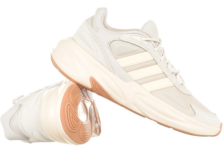 ADIDAS - OZELLE GX6762