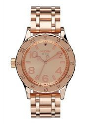 NIXON 38-20 A4101897 