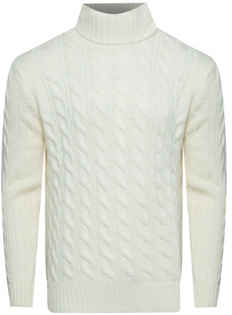 AS FAWOR COLLECTION - 012303 KREMIK