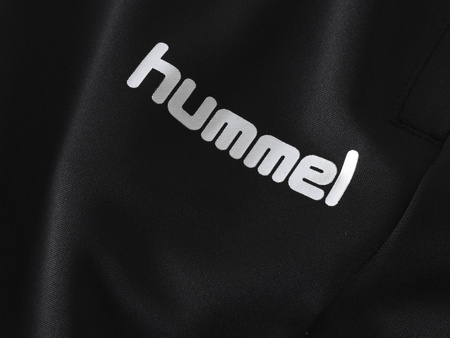 HUMMEL - TTS PANT LADIES 132604-8000