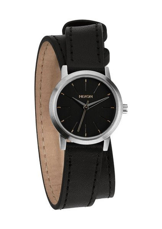 NIXON KENZI WRAP (A4031000)