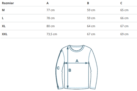 Puma King Coach Jacket 653558-01