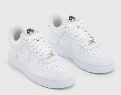 NIKE - AIR FORCE 1'07 FLYEASE FD1146-100