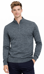 KAIDITE - K6007 JASNOSZARY