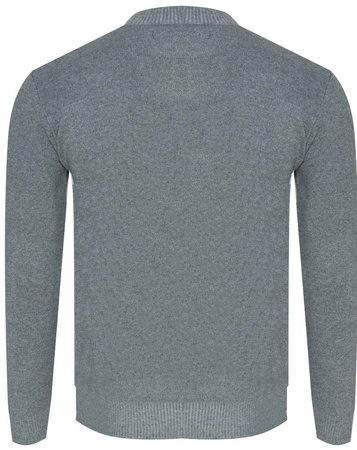 KAIDITE  - K6010/ LIGHT GREY