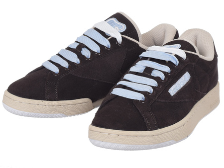 Reebok CLUB C GROUNDS HP6471