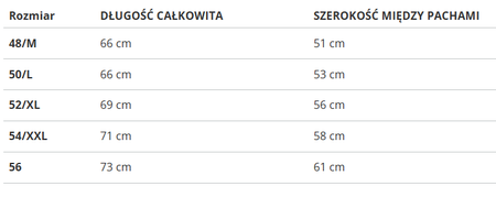 U.S. POLO ASSN. - VEST 144 64985 46019 571