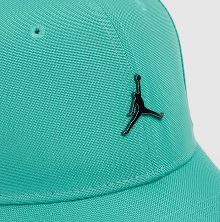 AIR JORDAN  - HM5750-392