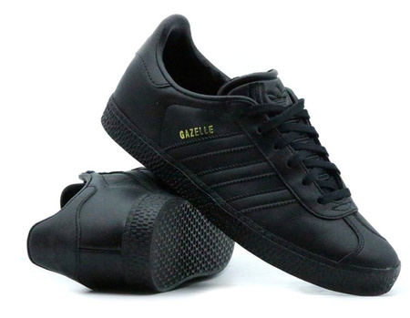 ADIDAS GAZELLE J (BY9146)
