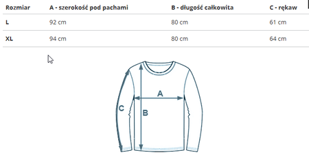 REEBOK - RCPM DRAPED BUTTON DOWN HE8136