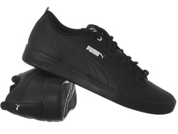 PUMA - PUMA SMASH WNE V2 L 365208-03
