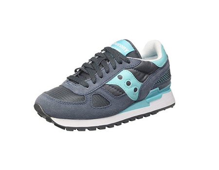 SAUCONY SHADOW ORIGINAL (S1108-616)