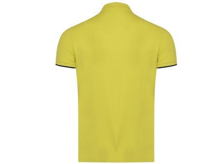 U.S. POLO ASSN. - POLO KALE 197 65189 50336 214