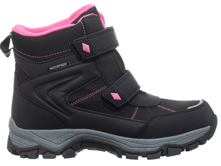  LEE COOPER  -LCJ-25-01-3755K