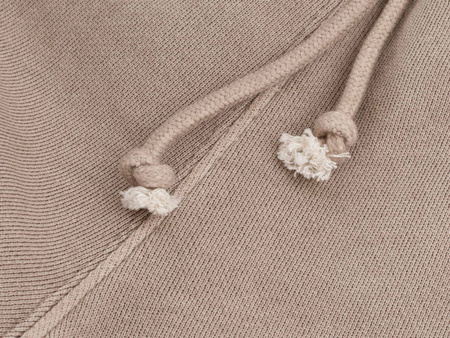 REEBOK - FLEECE TROUSERS CL RBK ND PANT HT8197