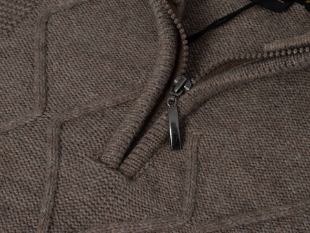 ANY MANY - 8157/LIGHT BROWN