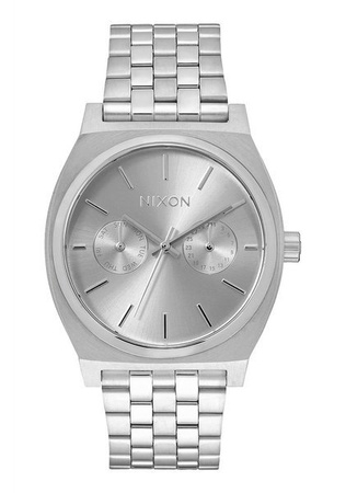 NIXON TIME TELLER DELUXE (A9221920)