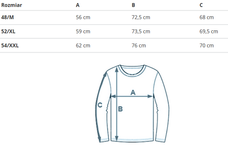 U.S. POLO ASSN. -  JACKET ROLO 127 66559 53467 279