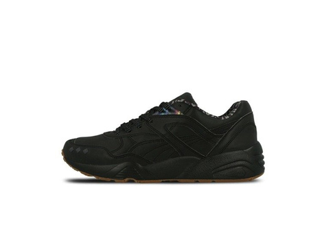 PUMA TRINOMIC R698 REFLECTIVE  "ALIFE COLLABORATION" (359801-01)