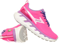 ETONIC - FANES ETW417E05/01 FLUO PINK