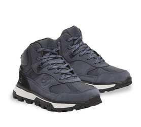 TIMBERLAND - BUTY DAMSKIE - RACCOLTA CARTA GORE-TEX® TB0A6AR9-EP2