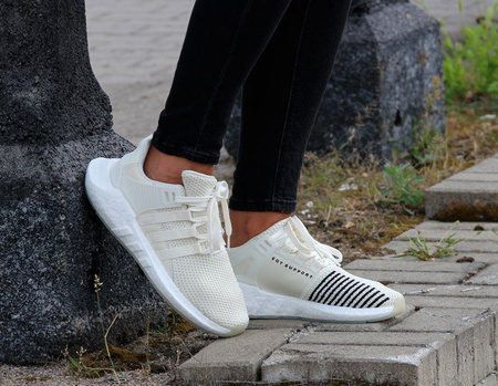 ADIDAS  EQT SUPPORT 93/17 (BZ0586)