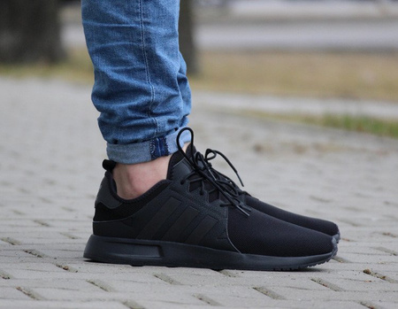 BEST PRICE! ADIDAS X_PLR (BY9260)