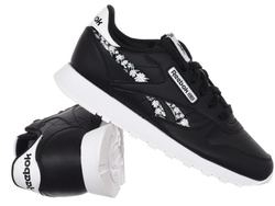 REEBOK - CL LTHR HP9525