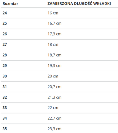 SOLO SOPRANI COUTURE SCG421P81/22 MISTIK GIRL TAUPE