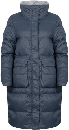 ROMEO GIGLI - 01W24  R07 / BLU