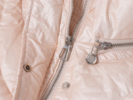 ROMEO GIGLI - 01W24 R04 / ROSA